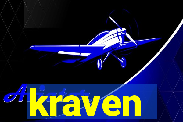 kraven - o caçador torrent